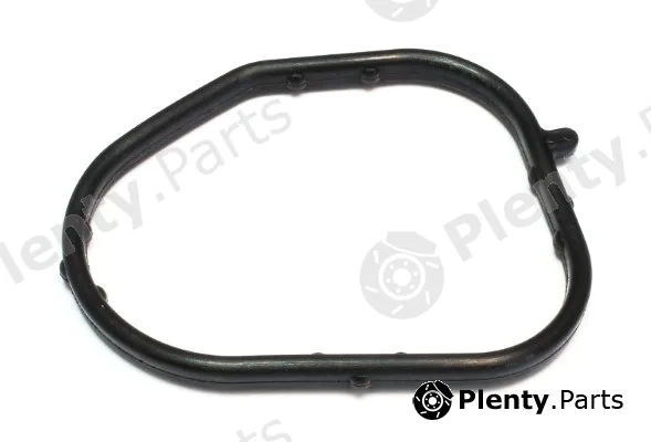 Elring 905.450 — Gasket, coolant flange