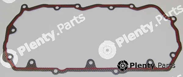 Elring 497.390 — Gasket, cylinder head cover