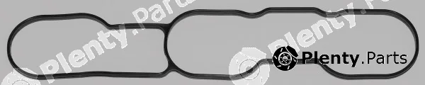 Elring 577.540 — Gasket, intake manifold