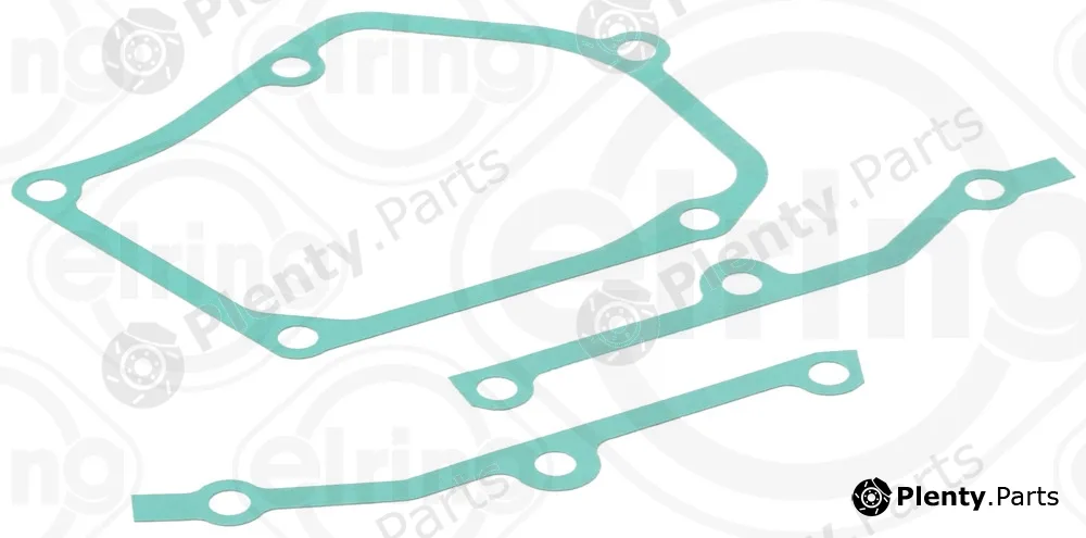 Elring 767.965 — Gasket Kit, timing case