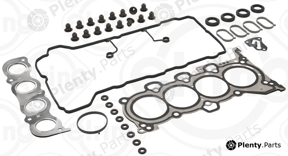 Elring 864.470 — Gasket Kit, cylinder head