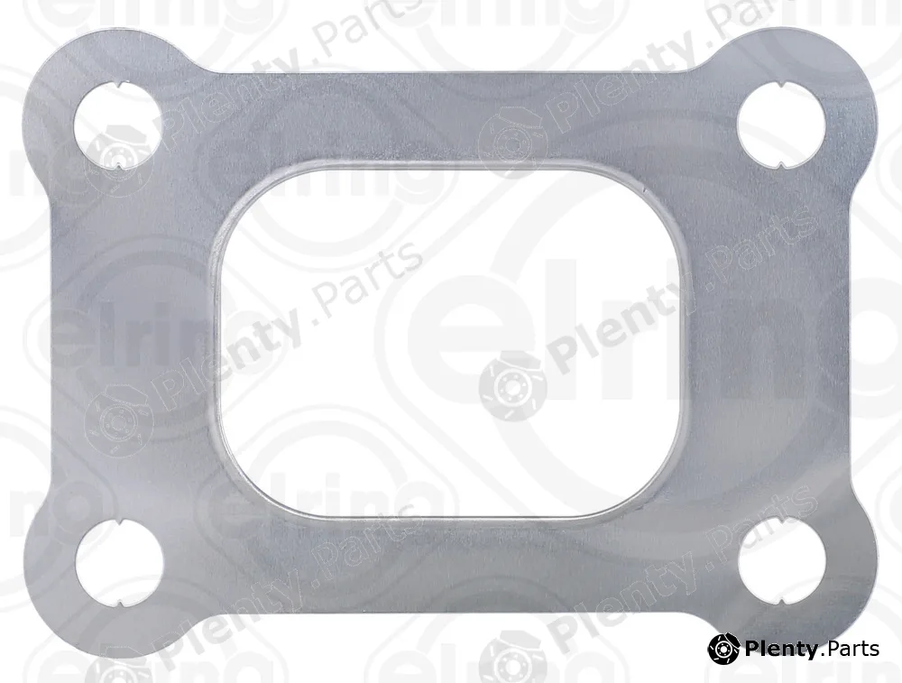 Elring 267.560 — Gasket, exhaust manifold
