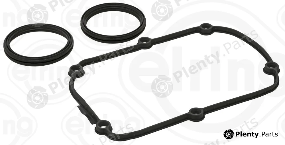 Elring 031.320 — Gasket Kit, timing case