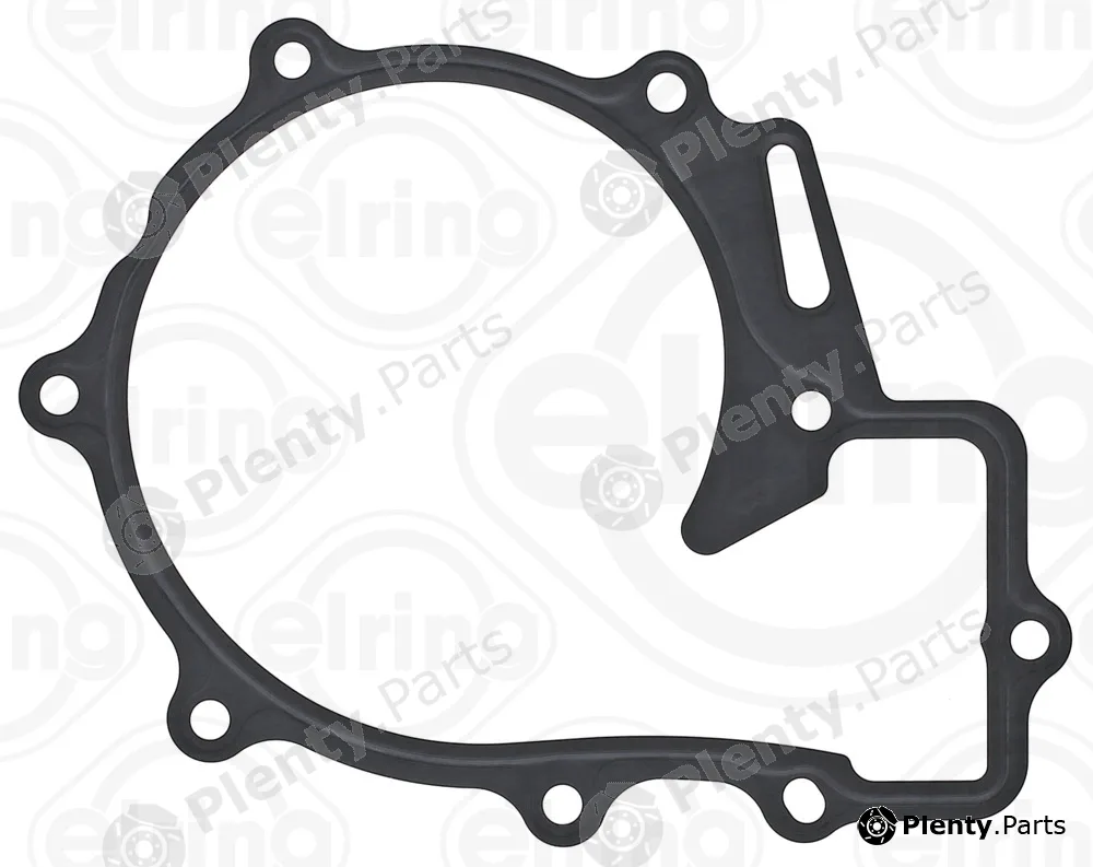 Elring 904.700 — Gasket, water pump