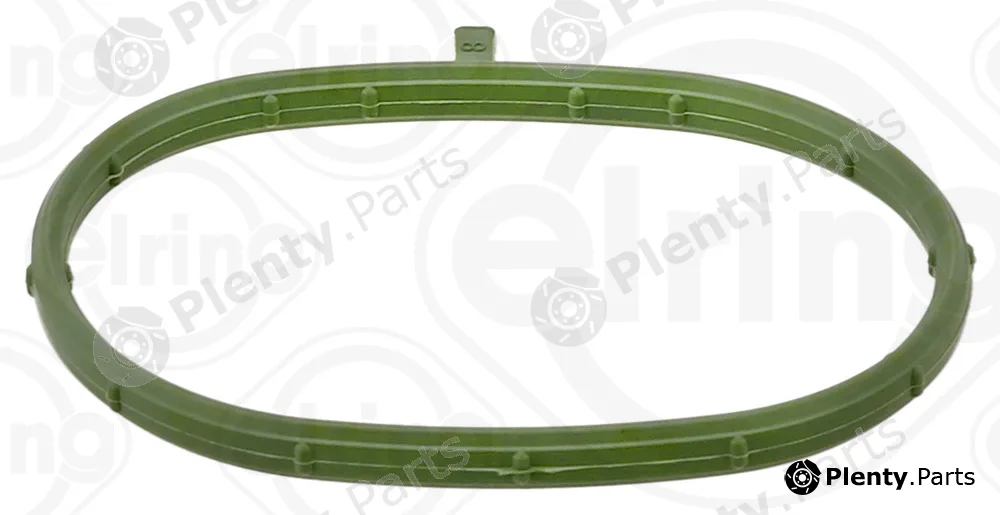 Elring 191.552 — Gasket, intake manifold housing