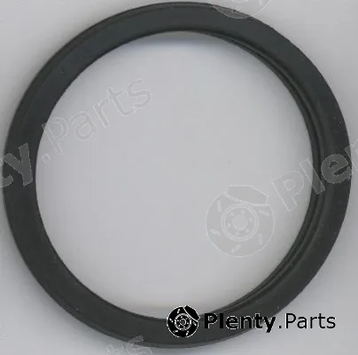 Elring 027.450 — Seal Ring