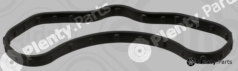 Elring 837.760 — Gasket, housing cover (crankcase)