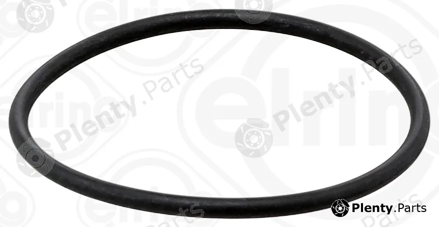 Elring 152.630 — Seal Ring