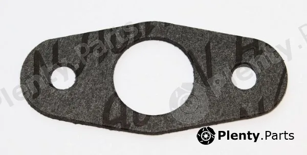 Elring 286.650 — Gasket, oil outlet (charger)