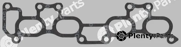Elring 074.600 — Gasket, intake manifold