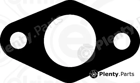 Elring 362.450 — Gasket, EGR valve