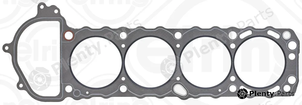 Elring 068.700 — Gasket, cylinder head