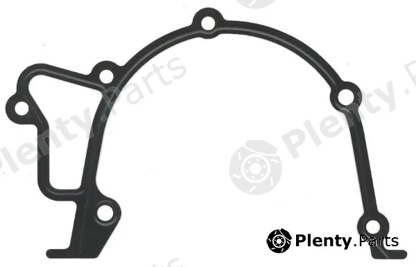 Elring 768.555 — Gasket, oil pump