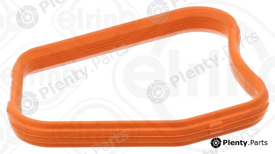 Elring 147.680 — Gasket, thermostat housing