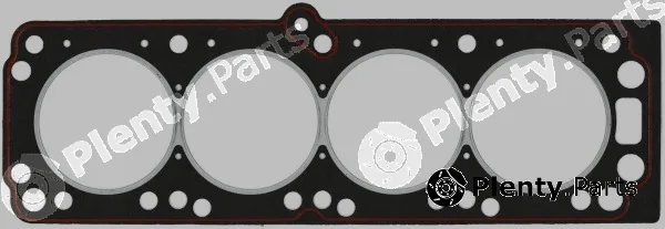 Elring 763.845 — Gasket, cylinder head
