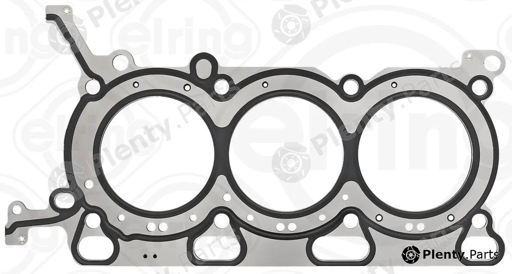 Elring 455.031 — Gasket, cylinder head