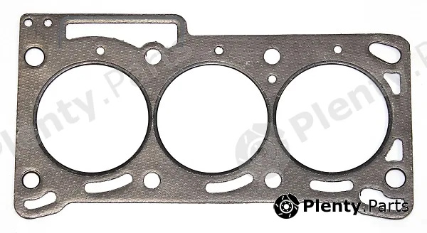 Elring 529.680 — Gasket, cylinder head