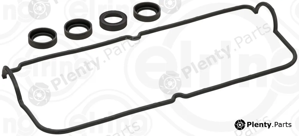 Elring 388.390 — Gasket Set, cylinder head cover