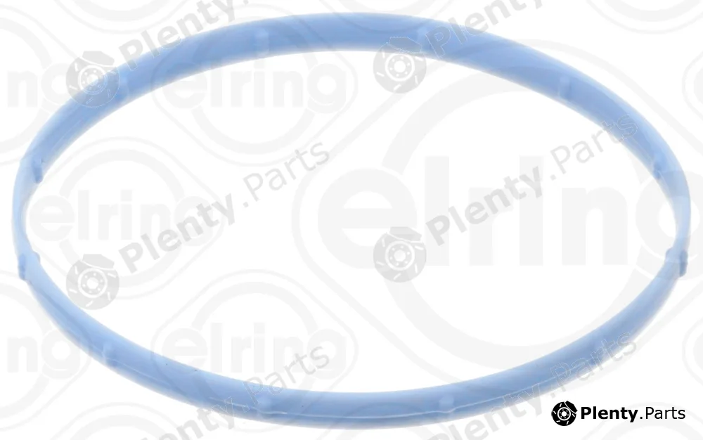 Elring 924.470 — Gasket, intake manifold housing