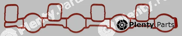 Elring 246.150 — Gasket, intake manifold