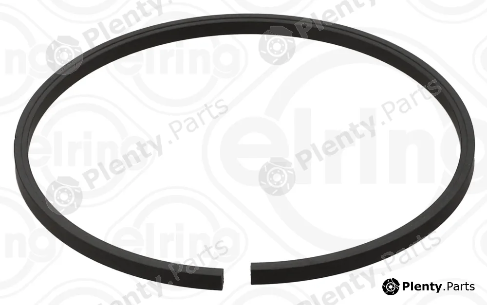 Elring 503.510 — Retainer Ring, synchronizer