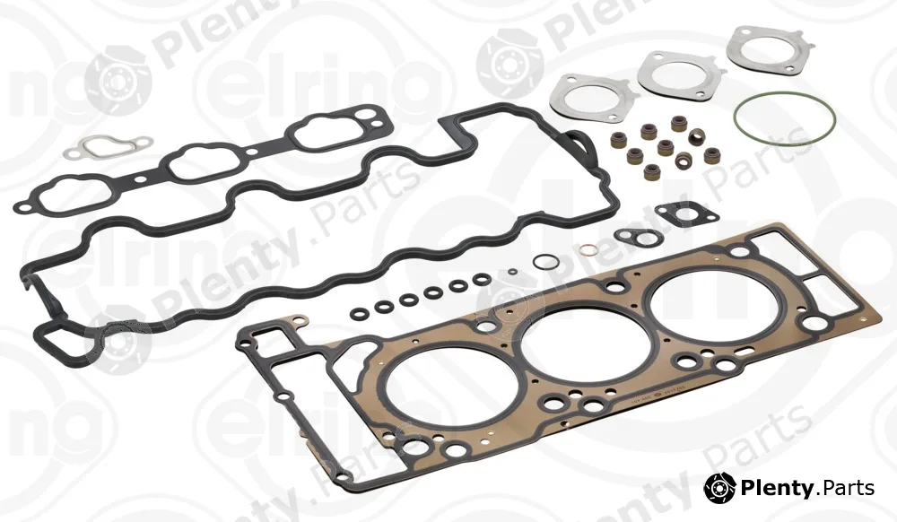 Elring 130.370 — Gasket Kit, cylinder head