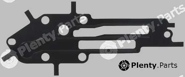 Elring 568.930 — Gasket, oil cooler