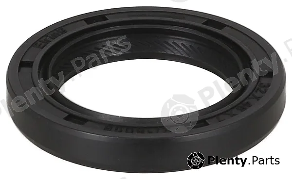 Elring 576.320 — Shaft Seal, crankshaft