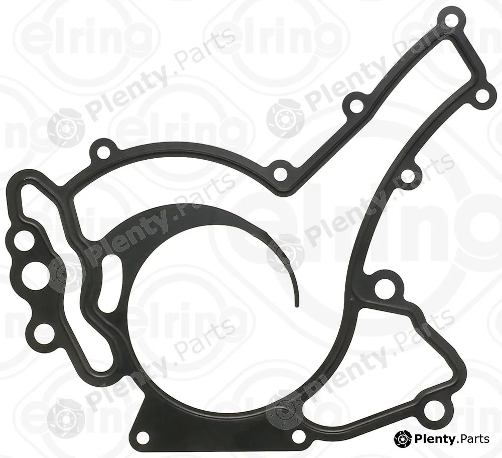 Elring 141.482 — Gasket, water pump