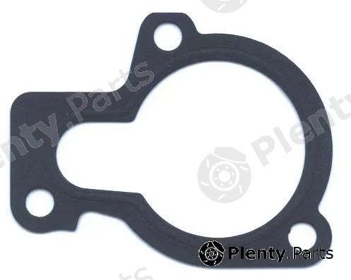Elring 458.540 — Seal, oil filler neck cap