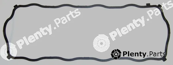 Elring 575.530 — Gasket, cylinder head cover