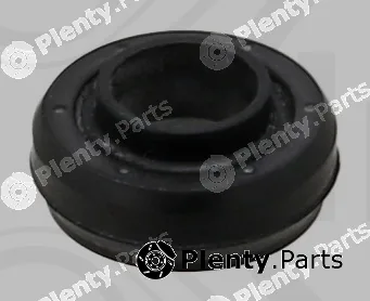 Elring 560.490 — Seal Ring, cylinder head cover bolt