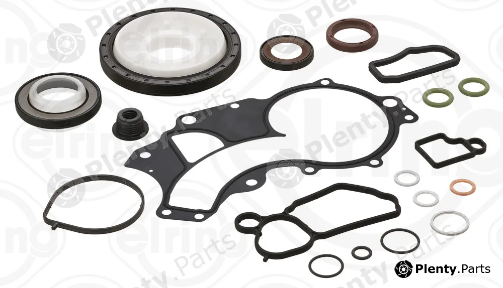 Elring 047.270 — Gasket Kit, crankcase