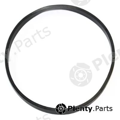 Elring 648.260 — Gasket, intake manifold housing