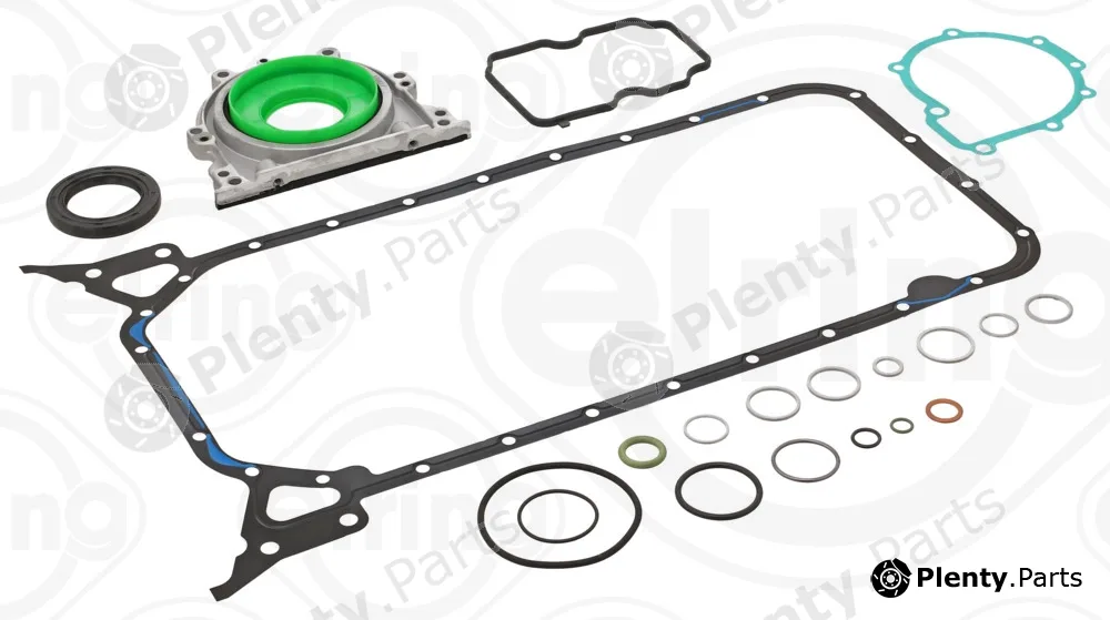 Elring 473.470 — Gasket Kit, crankcase