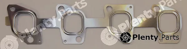 Elring 901.390 — Gasket, exhaust manifold