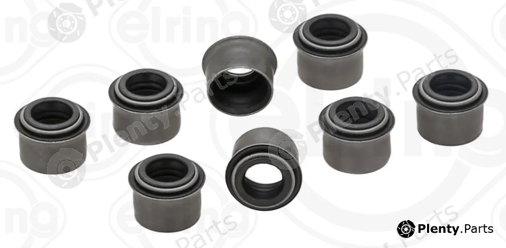 Elring 284.769 — Seal Set, valve stem