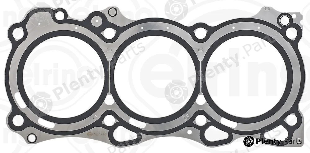 Elring 527.740 — Gasket, cylinder head