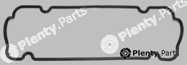 Elring 591.076 — Gasket, cylinder head cover