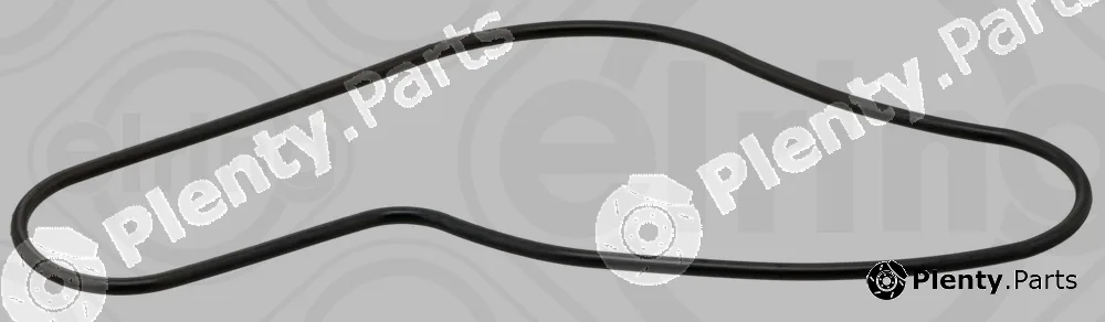 Elring 967.670 — Gasket, water pump