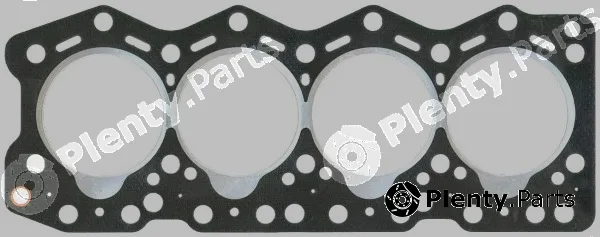 Elring 181.070 — Gasket, cylinder head