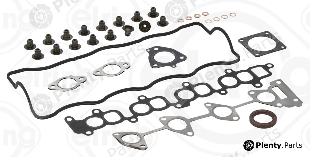 Elring 736.630 — Gasket Kit, cylinder head