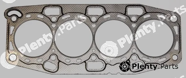 Elring 709.100 — Gasket, cylinder head