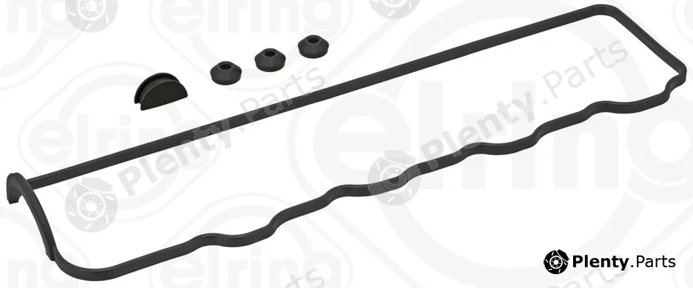 Elring 822.050 — Gasket Set, cylinder head cover