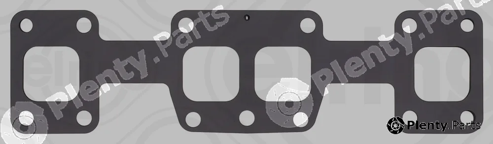 Elring 844.570 — Gasket, exhaust manifold