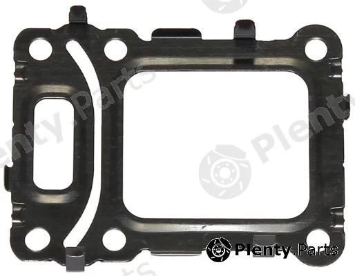 Elring 738.750 — Gasket, EGR valve