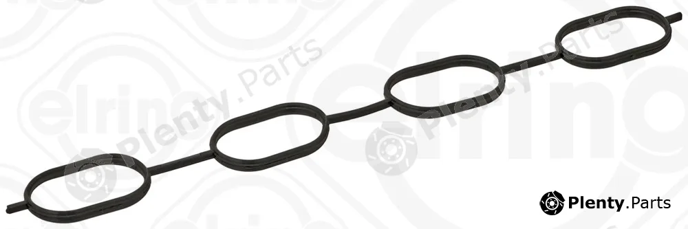 Elring 457.081 — Gasket, intake manifold