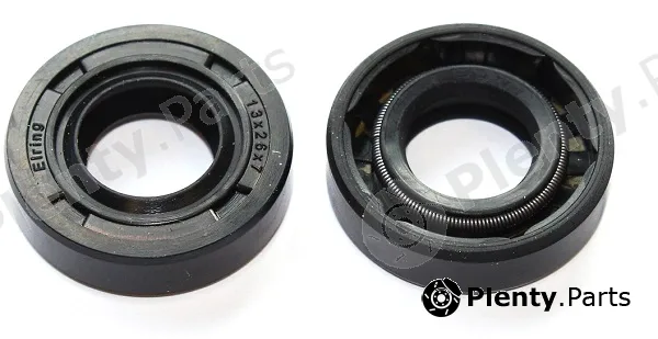 Elring 281.514 — Seal Ring