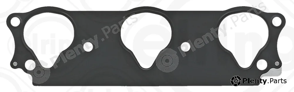 Elring 070.820 — Gasket, exhaust manifold