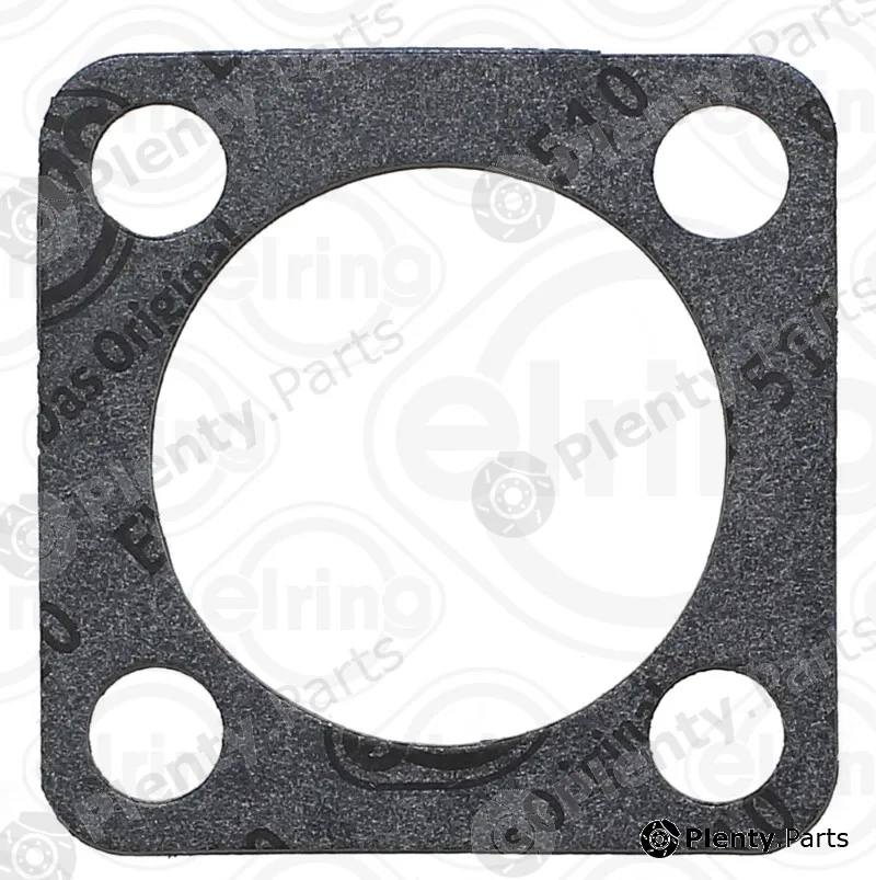 Elring 451.480 — Gasket, coolant flange